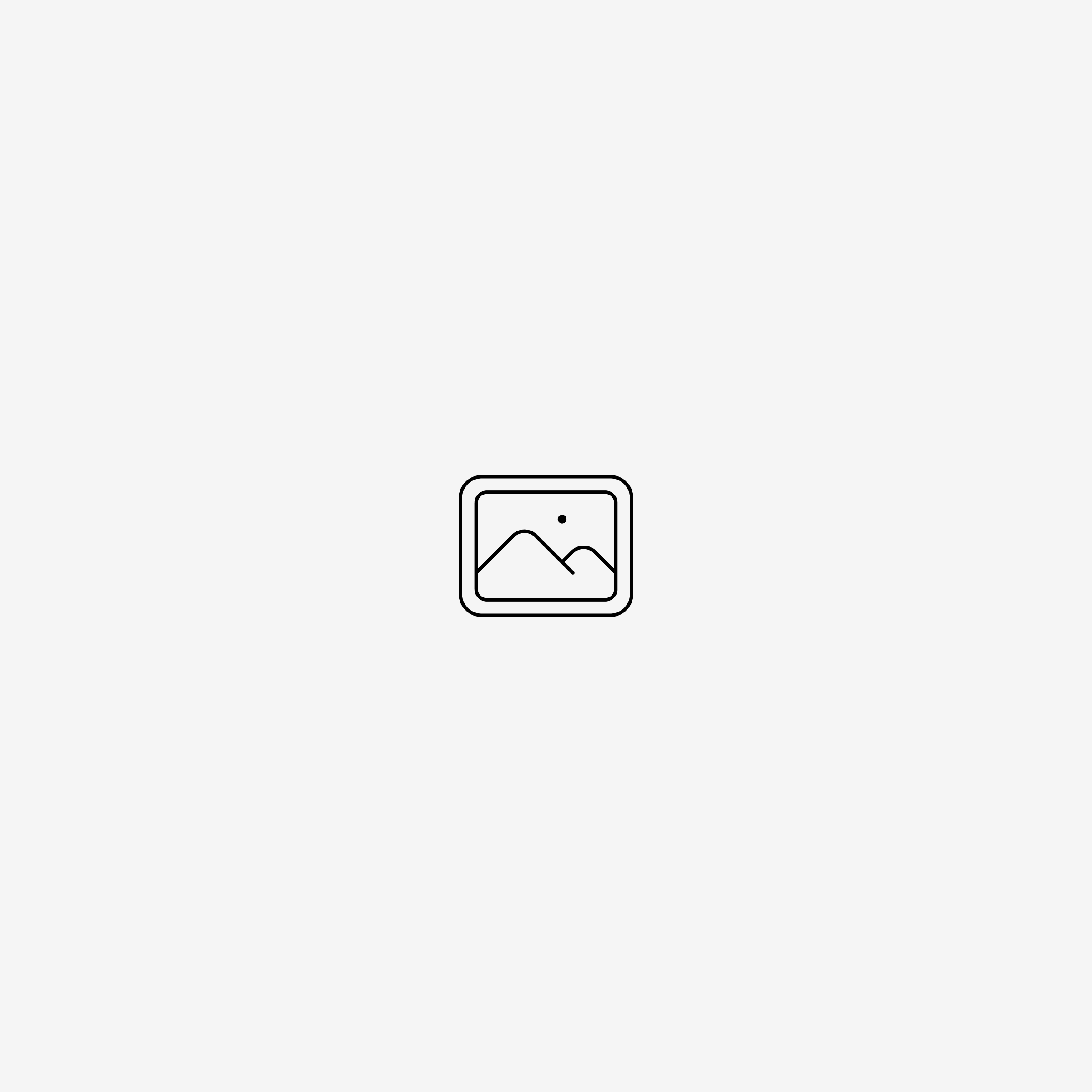 Subscribe – Free User Access