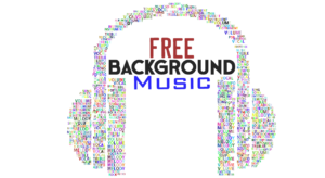 Read more about the article Where To Get Free Music You Can Use For Your Videos