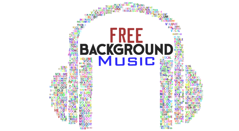Read more about the article Where To Get Free Music You Can Use For Your Videos