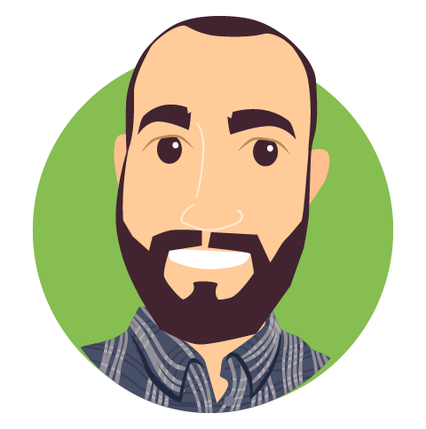 Alan Billings Online | Digital Toolbox