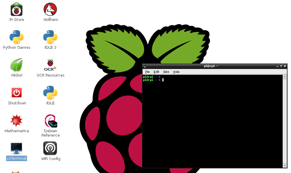 Read more about the article How To Install Raspbian via Ubuntu